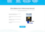 build a high converting woocommerce sales funnel using funnelkit